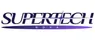 Logo SuperTechNova