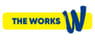 Logo The Works