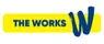 Logo The Works