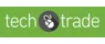 Logo Tech Trade