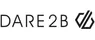 Logo Dare2b