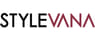 Logo Stylevana