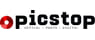 Logo PicStop