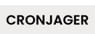 Logo Cronjager