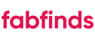 Logo FabFinds