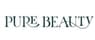 Logo Pure Beauty