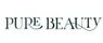 Logo Pure Beauty