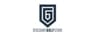 Logo Discount Golf Store
