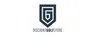 Logo Discount Golf Store