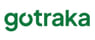 Logo Gotraka