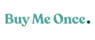 Logo Buy Me Once UK