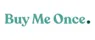 Logo Buy Me Once UK
