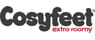 Logo Cosyfeet