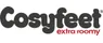 Logo Cosyfeet