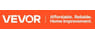 Logo Vevor UK