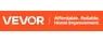 Logo Vevor UK