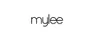 Logo Mylee