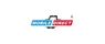 Logo Mobile Direct