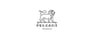 Logo Peugeot Saveurs