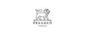 Logo Peugeot Saveurs