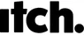 Logo Itch Pet