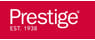 Logo Prestige