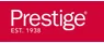 Logo Prestige