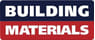 Logo Building Materials