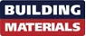 Logo Building Materials