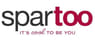 Logo Spartoo