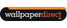 Logo Wallpaper Direct