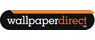 Logo Wallpaper Direct