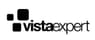 Logo Vistaexpert