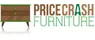 Logo Price Crash Furniture