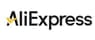 Logo AliExpress