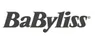 Logo BaByliss