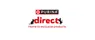 Logo Purina