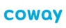 Logo Coway UK