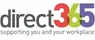 Logo Direct365