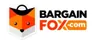 Logo BargainFox