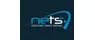 Logo North East Tackle