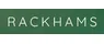 Logo Rackhams