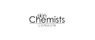Logo skinChemists