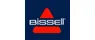 Logo BISSELL