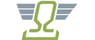 Logo Stamps4u.co.uk