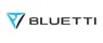 Logo BLUETTI