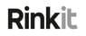 Logo Rinkit