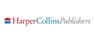 Logo HarperCollins UK Publishers