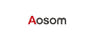 Logo Aosom UK