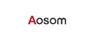 Logo Aosom UK